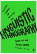 Linguistic Ethnography - Bild 1
