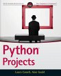 Python Projects - Bild 1
