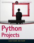 Python Projects