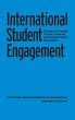 International Student Engagement - Bild 1