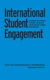 International Student Engagement International Student Engagement