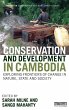 Conservation and Development in Cambodia - Bild 1