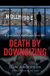 Death by Downsizing - Bild 1