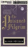 The Poisoned Pilgrim