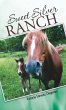 Sweet Silver Ranch - Bild 1