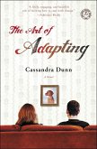 The Art of Adapting (eBook, ePUB)