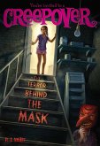 The Terror Behind the Mask (eBook, ePUB)