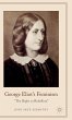 George Eliot's Feminism - Bild 1
