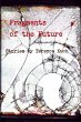 Fragments of the Future - Bild 1