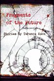 Fragments of the Future