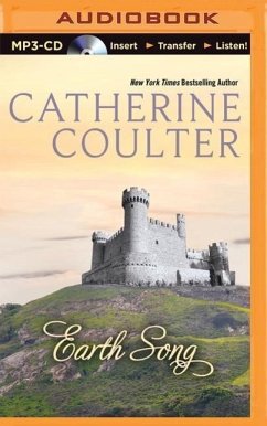 Earth Song - Coulter, Catherine