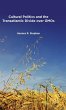 Cultural Politics and the Transatlantic... - Bild 1