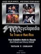 STEELcyclopedia - The Titans of Hard... - Bild 1