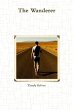 The Wanderer - Bild 1