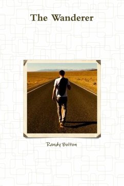 The Wanderer - Bolton, Randy