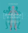 Mindfulness in Motion - Bild 1