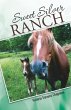Sweet Silver Ranch - Bild 1