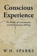 Conscious Experience - Bild 1