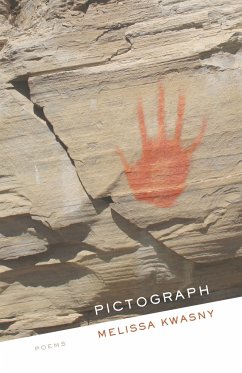 Pictograph - Kwasny, Melissa