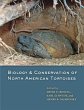 Biology and Conservation of North... - Bild 1