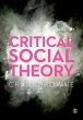 Critical Social Theory (First Edition) - Bild 1