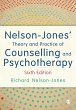 Nelson-Jones' Theory and Practice of... - Bild 1