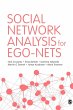 Social Network Analysis for Ego-Nets - Bild 1
