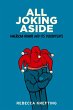 All Joking Aside - Bild 1