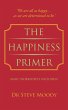 The Happiness Primer - Bild 1