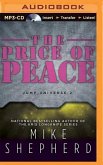 The Price of Peace