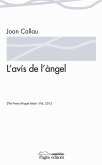 L'avís de l'àngel
