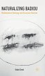 Naturalizing Badiou - Bild 1