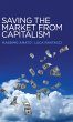 Saving the Market from Capitalism - Bild 1