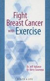 Yoga for Breast Care: What Every Woman Needs to Know (Yoga Shorts):  Clennell, Bobby: 9781930485334: : Books