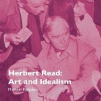 Herbert Read