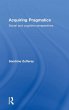 Acquiring Pragmatics - Bild 1