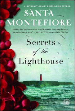 Secrets of the Lighthouse - Montefiore, Santa