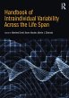 Handbook of Intraindividual Variability... - Bild 1