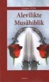 Alevilikte Musahiblik Alevilikte Musahiblik