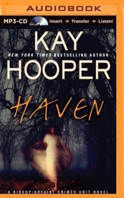 Haven - Hooper, Kay