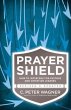 Prayer Shield - Bild 1