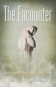 The Encounter - Ravasi, Gianfranco