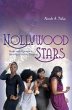 Nollywood Stars - Bild 1