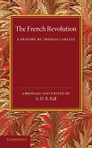 The French Revolution