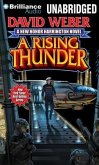 A Rising Thunder