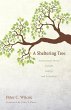 A Sheltering Tree - Bild 1