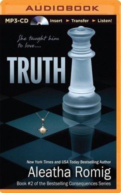 Truth - Romig, Aleatha