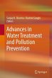 Advances in Water Treatment and... - Bild 1