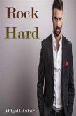 Rock Hard (eBook, ePUB)