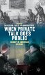 When Private Talk Goes Public - Bild 1